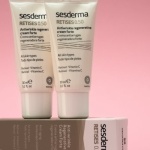 Retinol od zera: jak zacząć mądrze i bez podrażnień