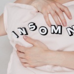 Śpij lepiej, żyj pełniej: naturalne metody poprawy jakości snu