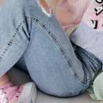 Oswój pastele: proste triki na lekkie i stylowe zestawy