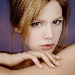 Odkryj swój typ cery w 5 minut: prosty test i wskazówki, które odmienią Twoją pielęgnację