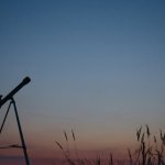 Twoja pierwsza luneta astronomiczna: 9 sprawdzonych porad, które ułatwią trafny wybór